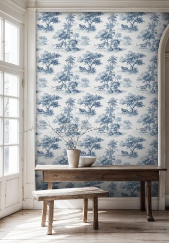 Picture of Kerala Blue - 1098501-02